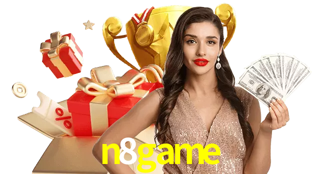 Jogue com dealers reais no n8game!