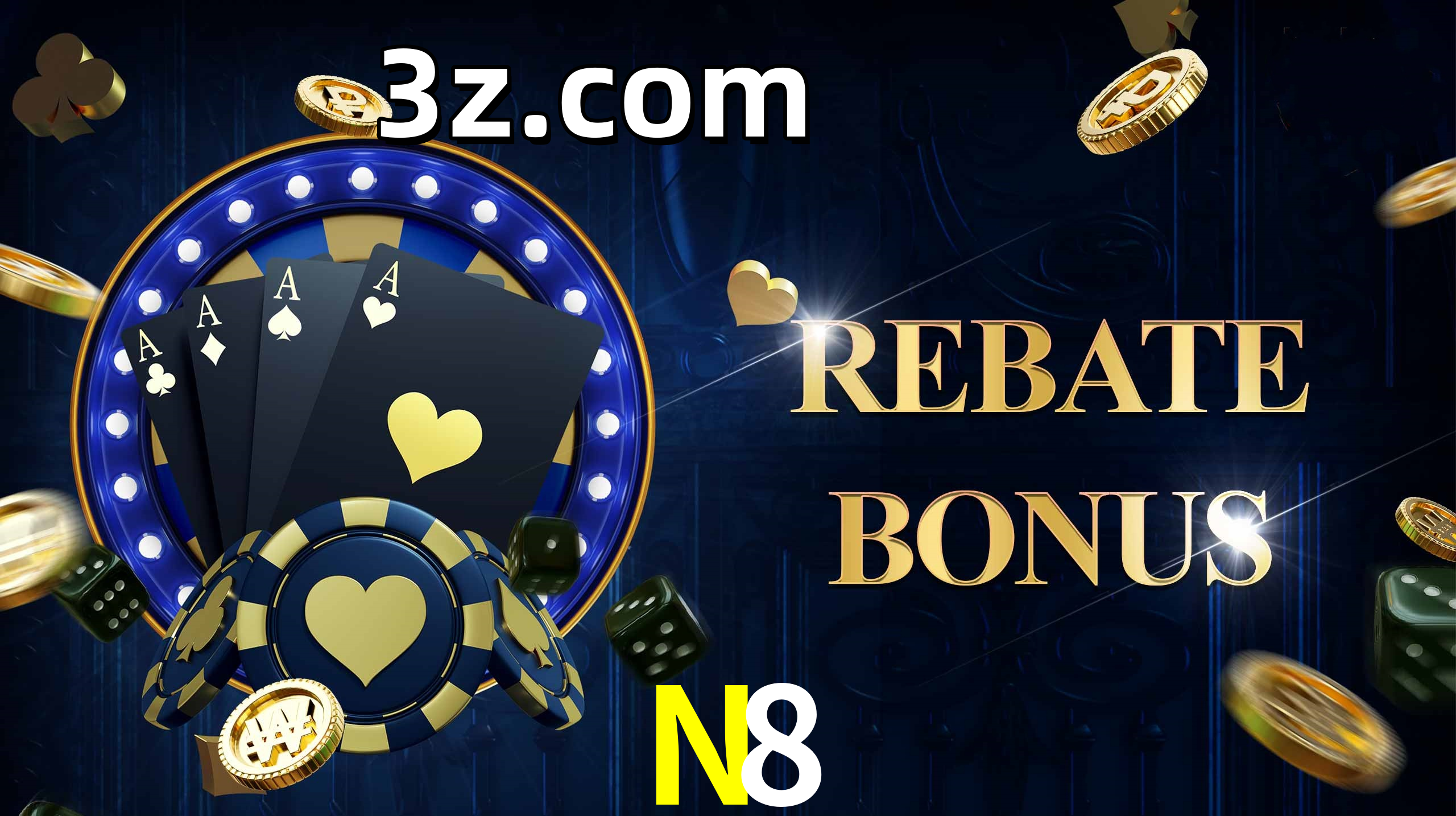 Melhores Jogos de Slots no N8 🍀