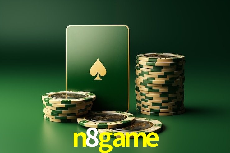 Football Betting n8game