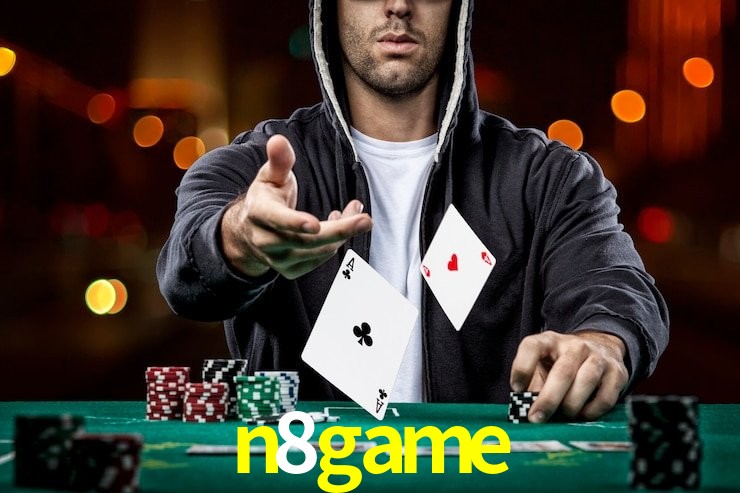 n8game,n8game.com