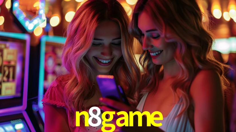 n8game,n8game.com