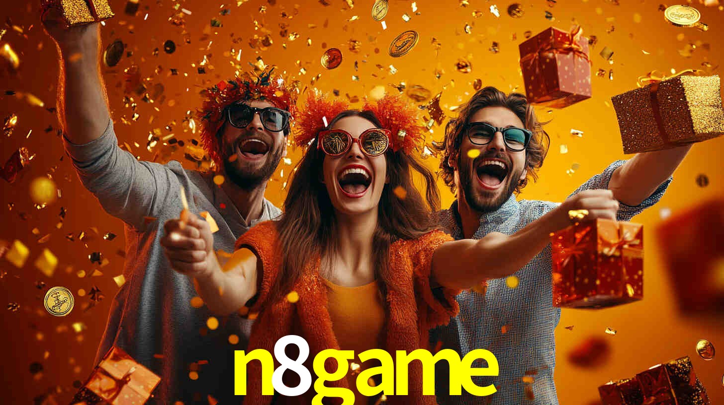 n8game,n8game.com