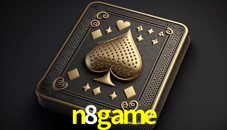 Jogo Aviator n8game