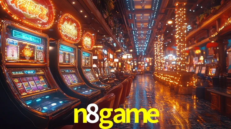 n8game,n8game.com
