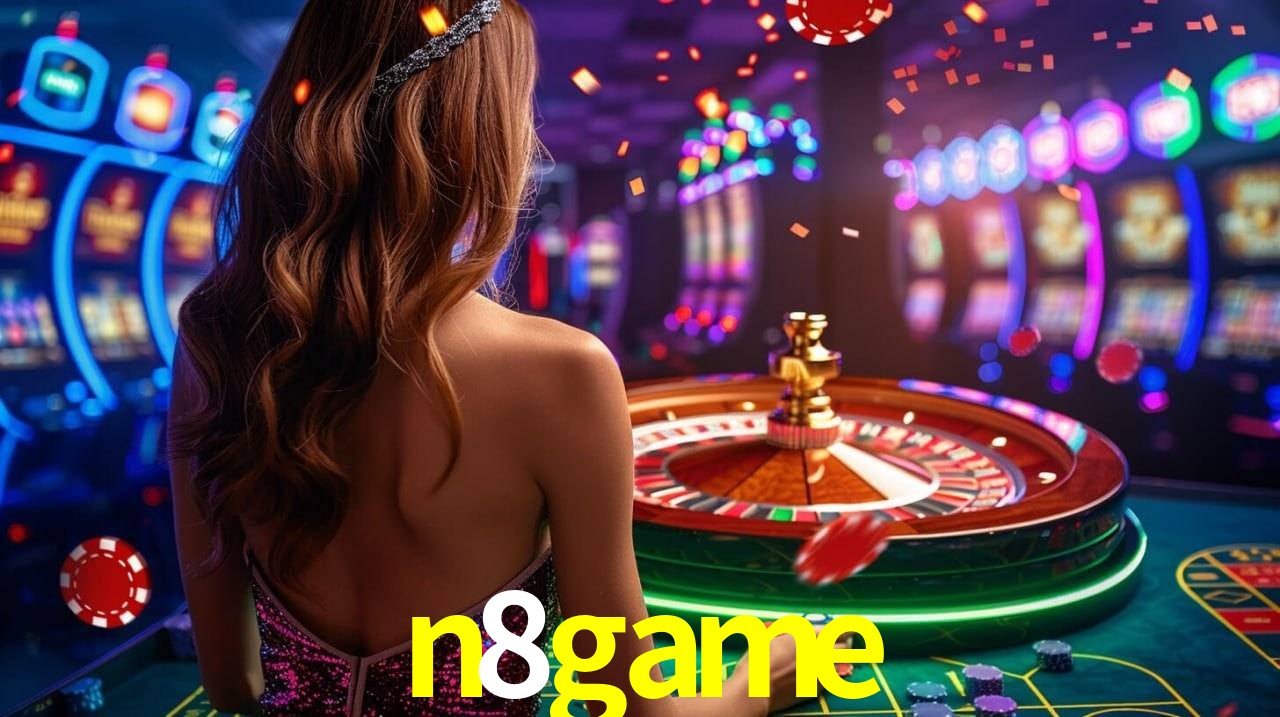 n8game,n8game.com