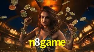 Bonus Features n8game