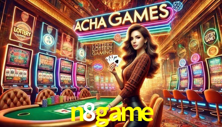 Sports Statistics n8game