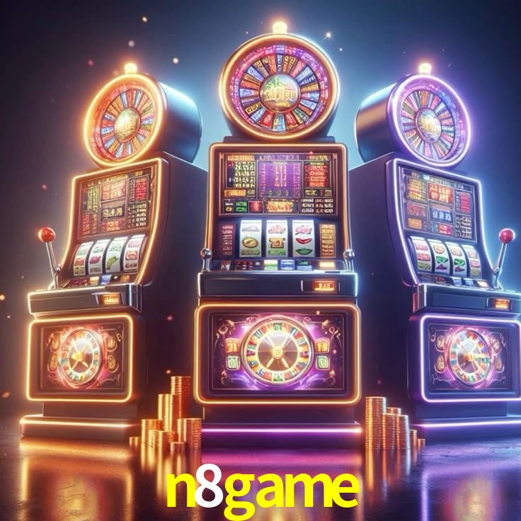 n8game,n8game.com