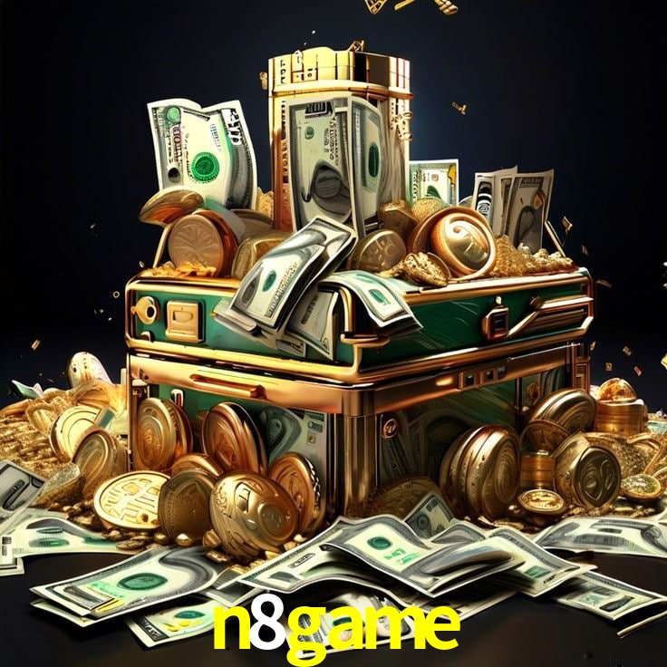 Mesa de Roleta n8game