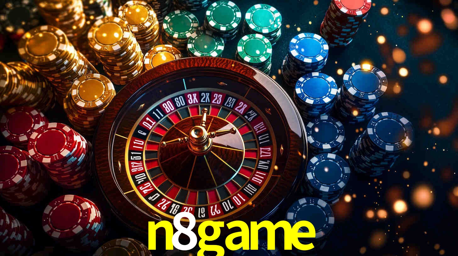 Instant EasyPaisa n8game