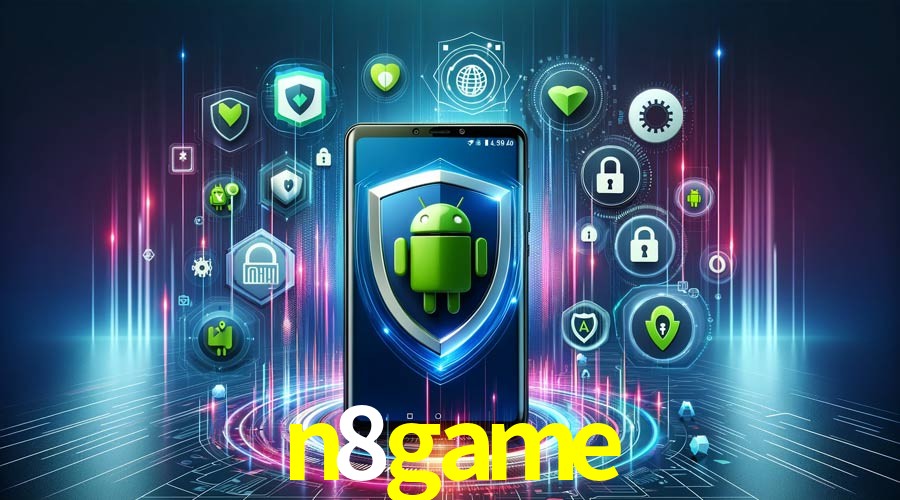 Account Benefits n8game
