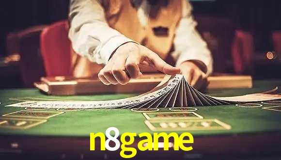 Crash Games Strategies n8game