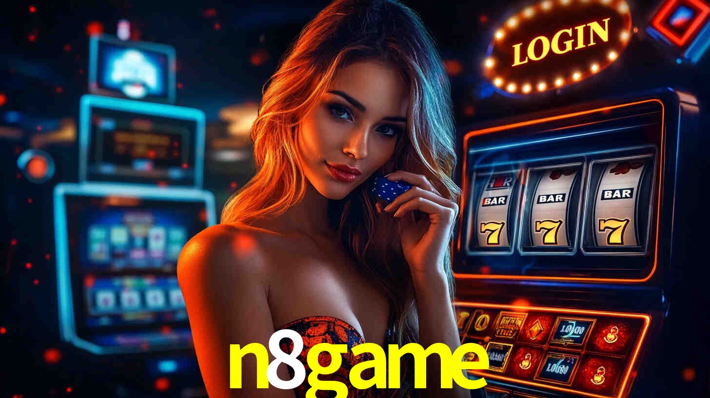 n8game,n8game.com