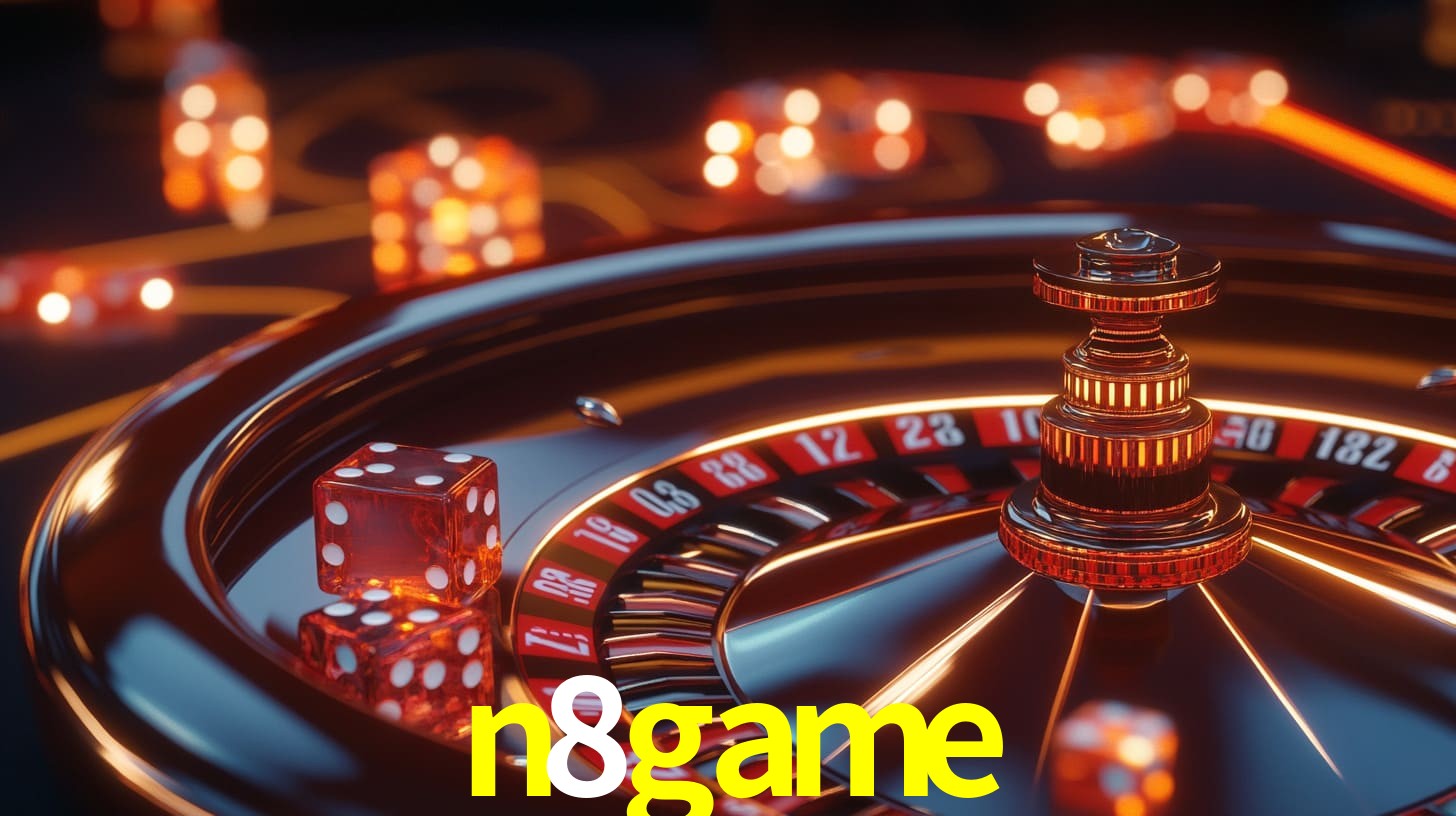 n8game,n8game.com