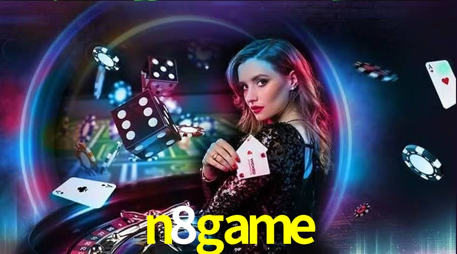 Weekend Specials n8game
