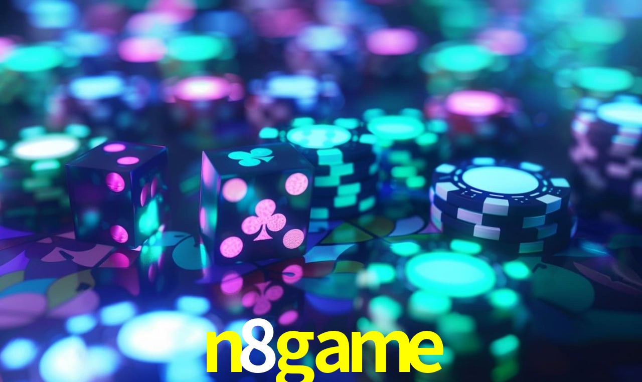 Jogos Exclusivos n8game