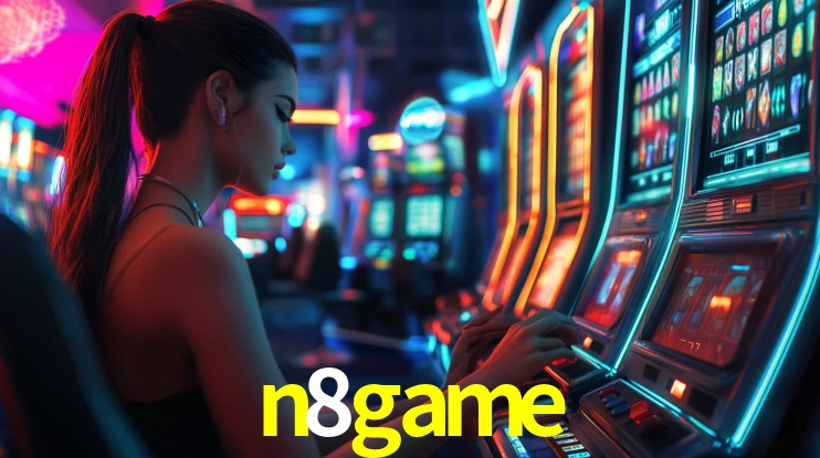 n8game,n8game.com