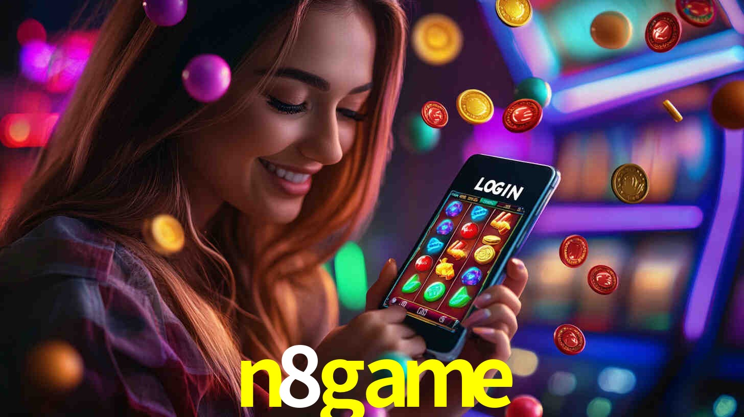 n8game,n8game.com