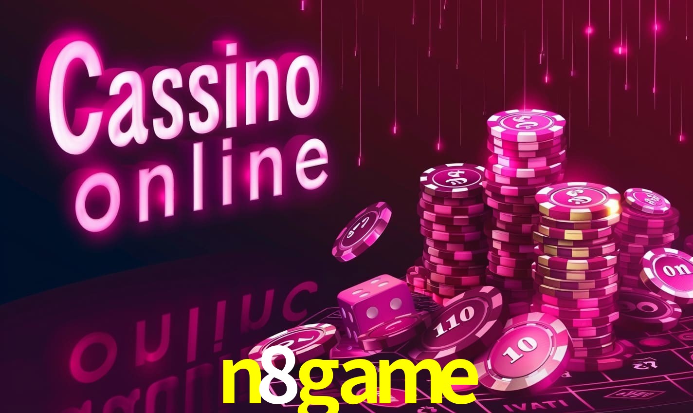 Explorando a Categoria de Eventos em Apostas na n8game