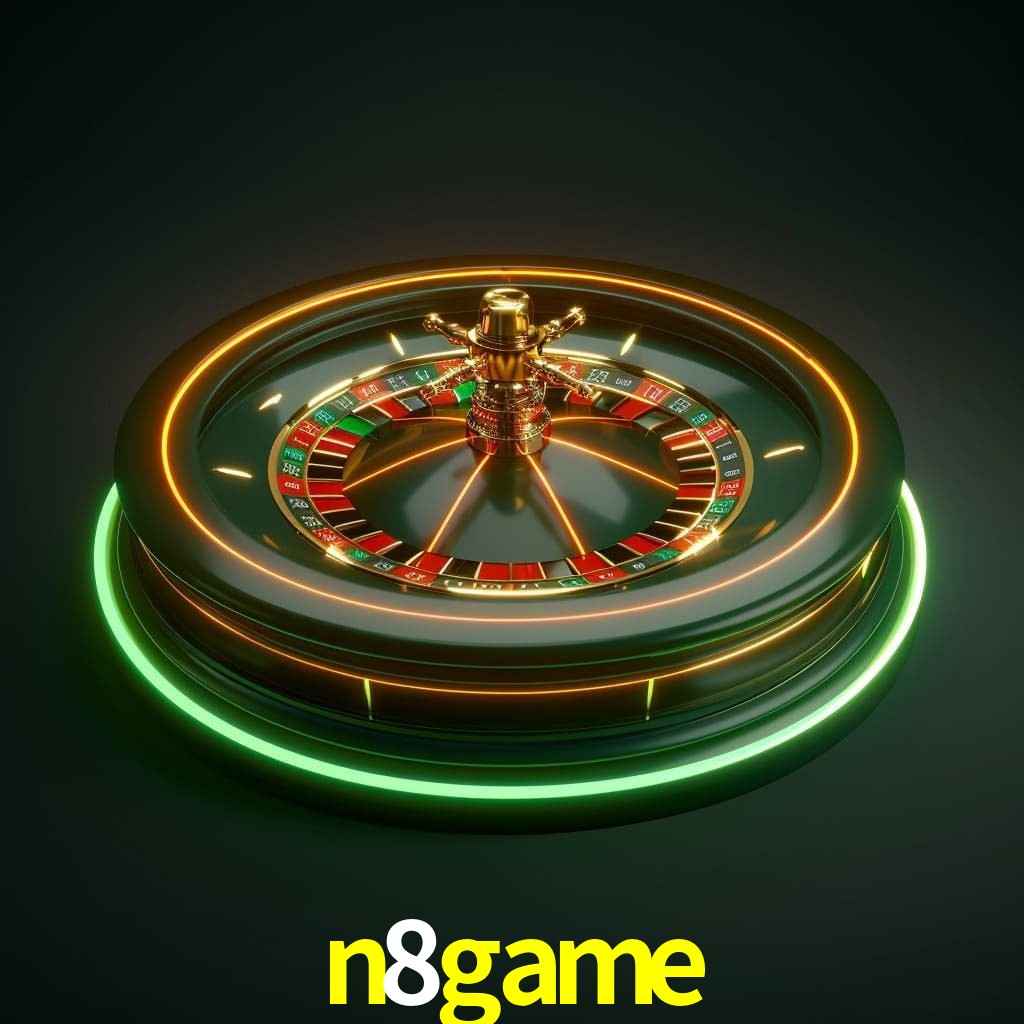 n8game.com