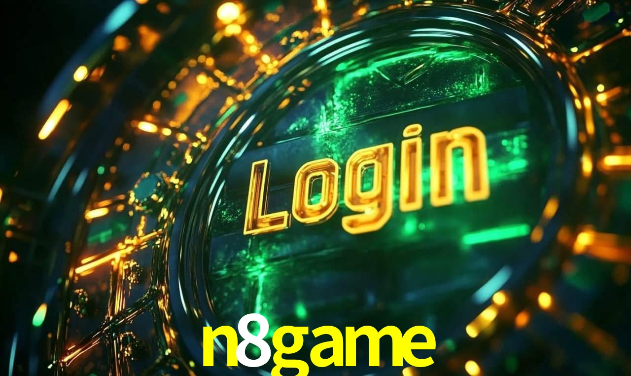 n8game