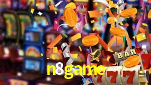 n8game