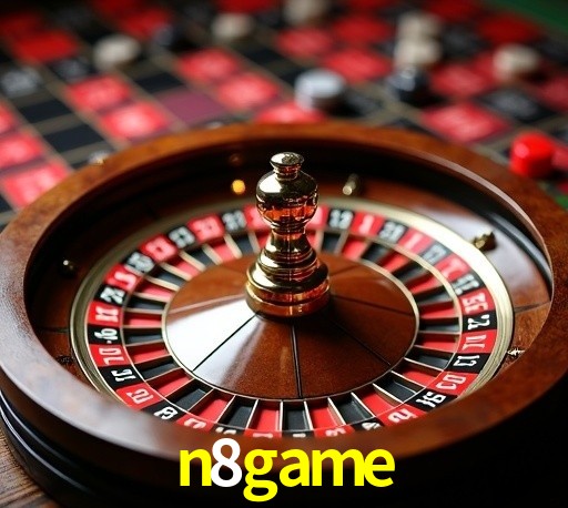 Segurança 2FA n8game