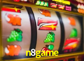 Explorando a Categoria de Eventos em Apostas na n8game