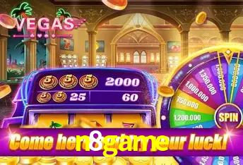 Desvendando o Mundo dos Jogos Virtuais na n8game