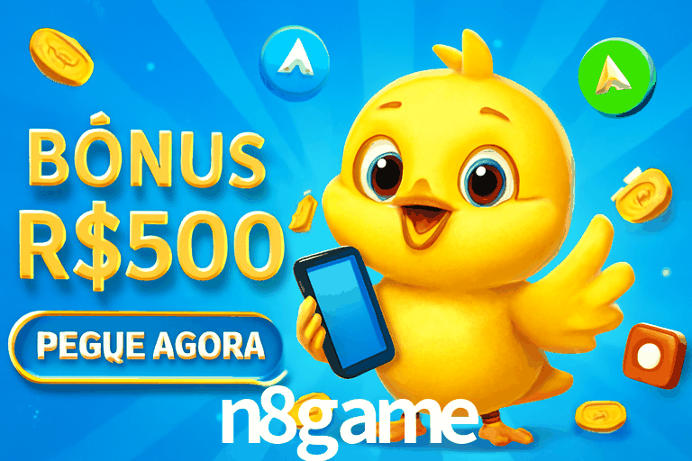 Seasonal Promotions n8game