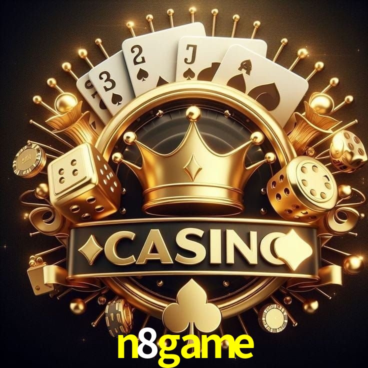 Estatísticas Crash Games n8game