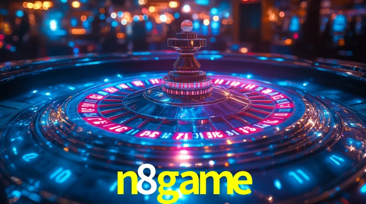 Ofertas Imperdíveis na n8game: Promoções e Bônus Que Valem a Pena