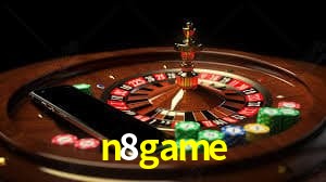 Basketball Betting n8game