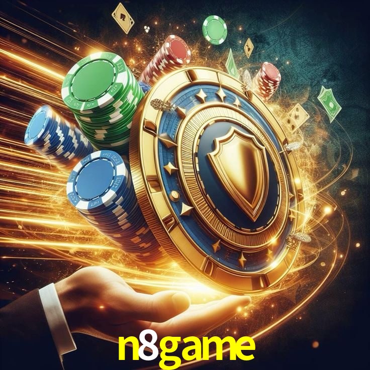 Ofertas Exclusivas n8game