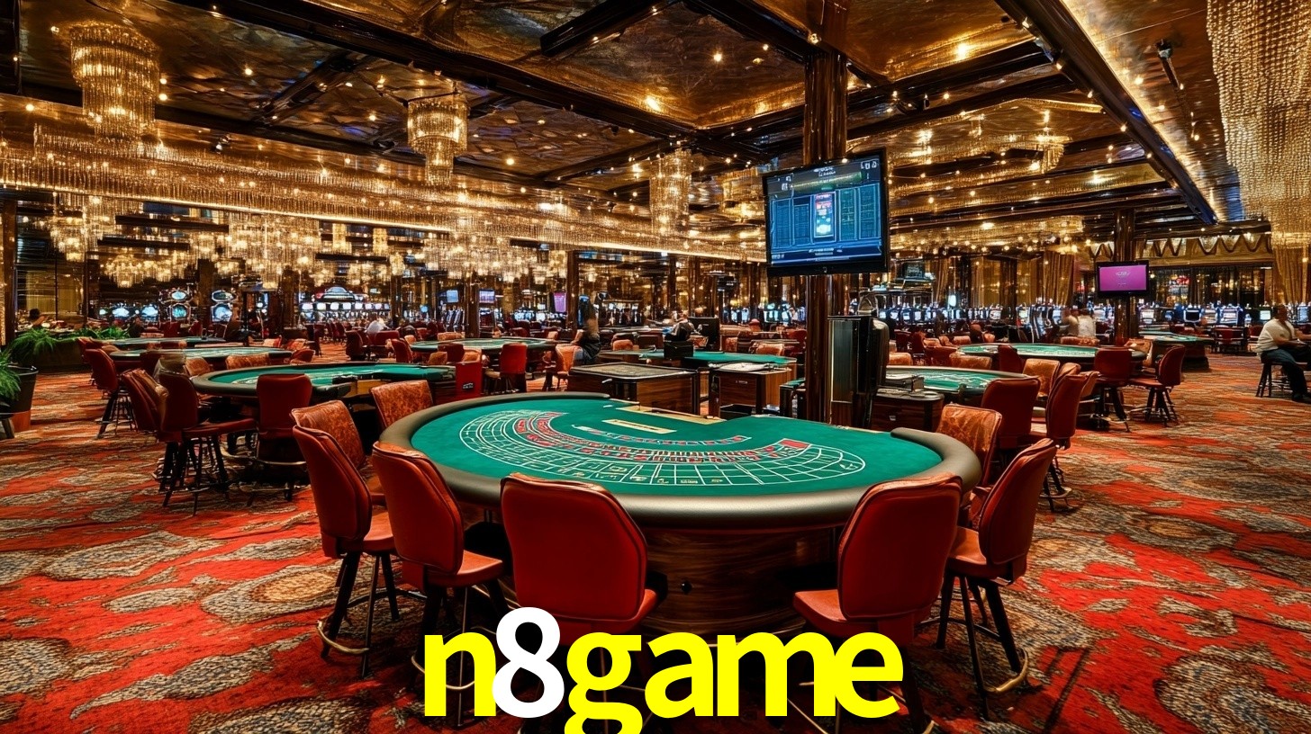 n8game.com