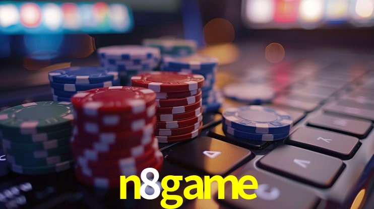 Avaliações dos Jogadores n8game